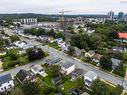 19 Elmwood Avenue, Dartmouth, NS 