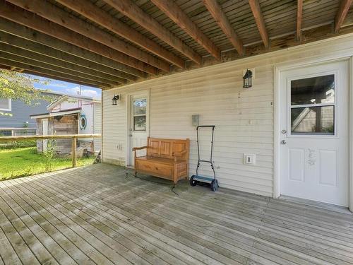 19 Elmwood Avenue, Dartmouth, NS 