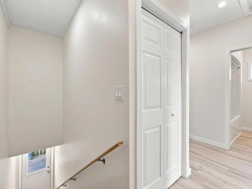 19 Elmwood Avenue, Dartmouth, NS 