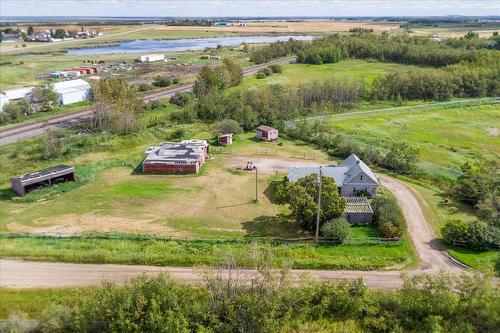 Tofield, Alberta 