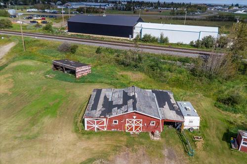 Tofield, Alberta 