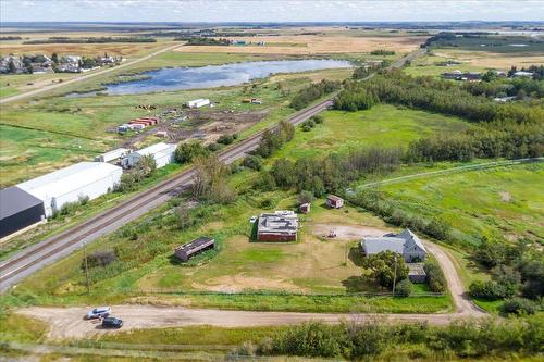 Tofield, Alberta 