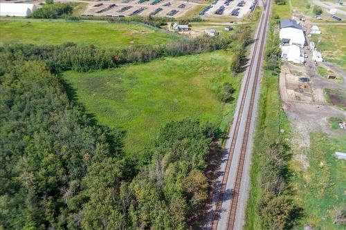 Tofield, Alberta 