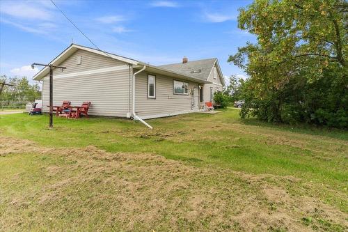 Tofield, Alberta 
