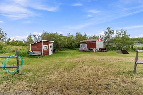 Tofield, Alberta 