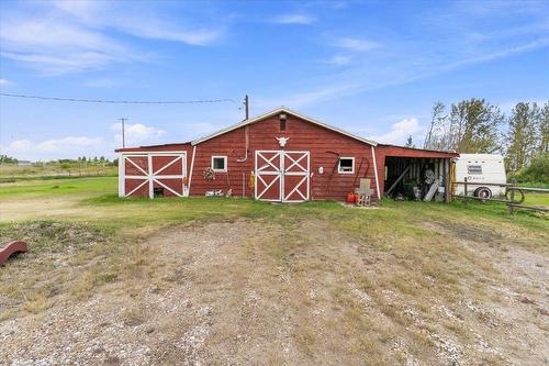 Tofield, Alberta 