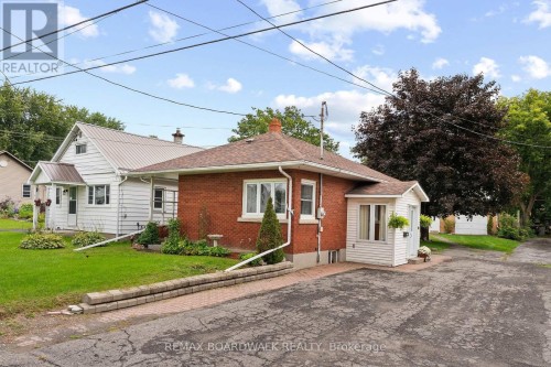 208 OXFORD STREET E  North Grenville, ON K0G 1J0