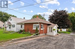 208 OXFORD STREET E North Grenville, ON K0G 1J0