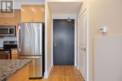 2706 - 18 YORKVILLE AVENUE W Toronto, ON M4W 3Y8