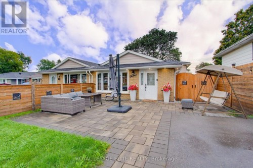 13 ALPHONSUS COURT  New Tecumseth, ON L0G 1W0