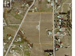 13090 Trewhitt Road Lake Country, BC V4V 2B1