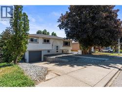 1907 19 Street Vernon, BC V1T 8E6