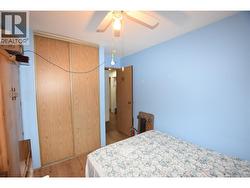 Bedroom 2 - 
