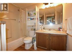 main bath - 