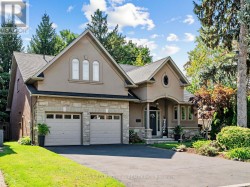 980 SHADELAND AVENUE  Burlington, ON L7T 2M5