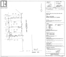 313 CHERRYHILL Boulevard S Unit# Lot 1 Fort Erie, ON L0S 1B0