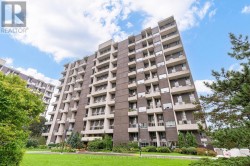 406 - 35 ORMSKIRK AVENUE Toronto, ON M6S 1A8
