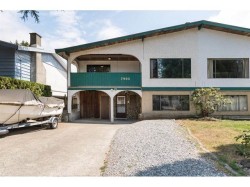 7904 115A STREET  Delta, BC V4C 5R6