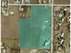 14110 Talbot Road Lake Country, BC V4V 2B4