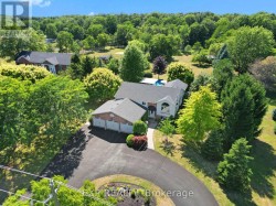 915 BURLEIGH ROAD N  Fort Erie (Ridgeway), ON L0S 1N0