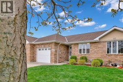 11421 CORMORANT Windsor, ON N8P 1L7