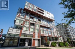 404 209 E 7TH AVENUE  Vancouver, BC V5T 0H3