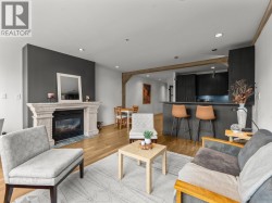 407 1216 HOMER STREET  Vancouver, BC V6B 6K5