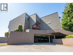 120 9300 GLENACRES DRIVE  Richmond, BC V7A 1Y8
