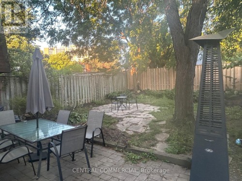 57 LYNCH ROAD , Toronto, Ontario M2J 2V6 2