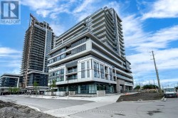 616 - 1480 BAYLY STREET Pickering, ON L1W 0C2