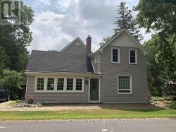 271 QUAKER LANE  Middlesex Centre, ON N0M 2A0