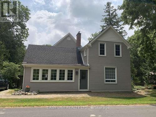 271 QUAKER LANE  Middlesex Centre, ON N0M 2A0