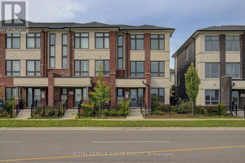 1367 SHANKEL ROAD  Oshawa, ON L1K 1A9