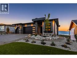 17567 Dickinson Place Summerland, BC V0H 1Z3