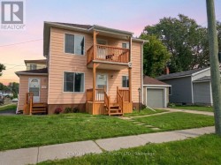 733-733A CUMBERLAND STREET Cornwall, ON K6J 4J8