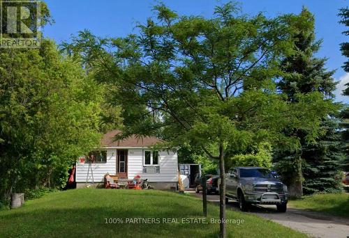 866 INNISFIL BEACH ROAD  Innisfil, ON L9S 2C2