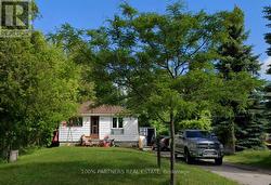 866 INNISFIL BEACH ROAD Innisfil, ON L9S 2C2