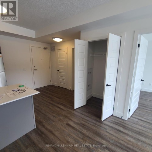 209 - 107 ROGERS STREET , Waterloo, Ontario N2J 0G3 4