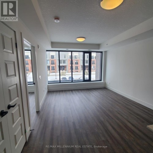 209 - 107 ROGERS STREET , Waterloo, Ontario N2J 0G3 5
