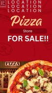 2 - 4059 NEW STREET  Burlington, ON L7L 1S8