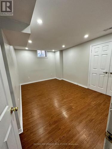 BASEMENT - 90 WHITEHAVEN DRIVE , Brampton, Ontario L6Z 4R8 5