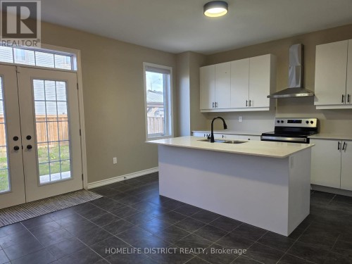 51 HANCOCK CRESCENT , Kawartha Lakes, Ontario K9V 5H5 4