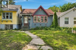 2250 Broder STREET  Regina, SK S4N 3S6