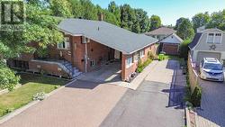 560 Lake ST Sault Ste. Marie, ON P6B 3L2
