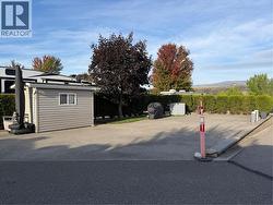 8000 Highland Road Lot# 146 Vernon, BC V1B 3W5