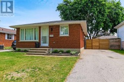 91 MOORE AVENUE Aylmer, ON N5H 2Z8