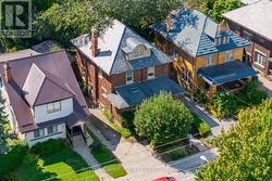 239 RIDOUT STREET S  London South (South G), ON N6C 3Y3