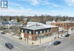 100 LONDON Chatham-Kent (Thamesville), ON N0P 2K0