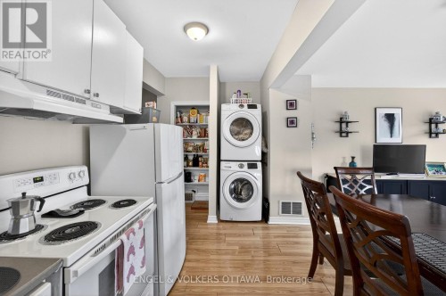 251 Arlington Avenue, Ottawa, ON 