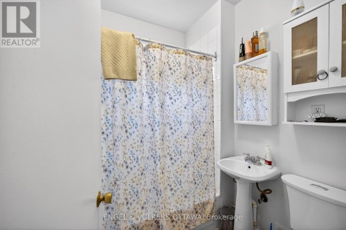 251 Arlington Avenue, Ottawa, ON 